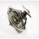 11537511580 BMW M40 M42 M50 M52 Termostat (88C) DAYCO DT1033V