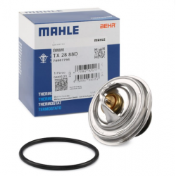 11537511580 BMW M40 M42 M50 M52 Termostat (88C) MAHLE TX2888D