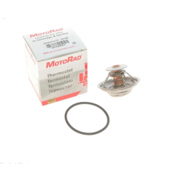 11537511580 BMW M40 M42 M50 M52 Termostat (88C) MOTORAD 274-88K