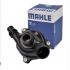 11537549476 BMW N52 N52N N53 N54 Motor Termostat MAHLE TM1497