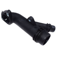 BMW N40 N42 N43 N45 N45N N46 N46N Motor Su Flanşı SWAG 20926639 / 11537560130