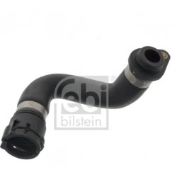 BMW Termostat Su Hortumu 11537572158 FEBI 49252