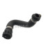 BMW Termostat Su Hortumu 11537572158 SWAG 20949252