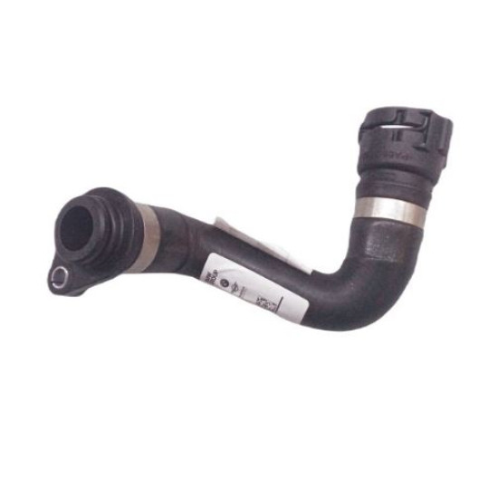 BMW Termostat Su Hortumu 11537572158 ORJINAL