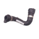 BMW Termostat Su Hortumu 11537572158 ORJINAL