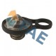 11537596787 MINI R50 R52 R53 W10 W11 Termostat FAE 5303291