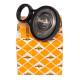 11537596787 MINI R50 R52 R53 W10 W11 Termostat NRF 725094