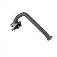 BMW Termostat Su Borusu ve Flanşı Müşürlü IDOL 11537600586