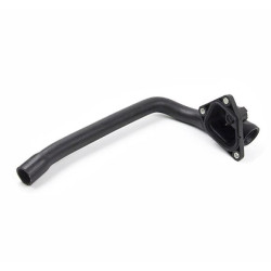BMW Termostat Su Borusu ve Flanşı Müşürlü Orjinal 11537600586