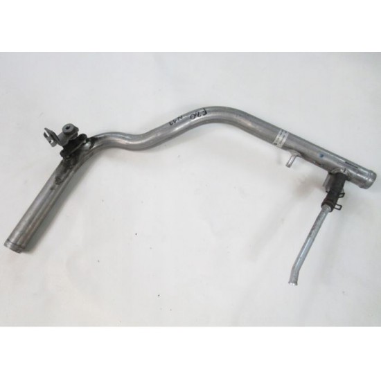 11537600594 BMW F20 F21 F30 F31 F35 N13 Motor Soğutma Sıvısı Borusu ORJINAL