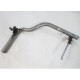 11537600594 BMW F20 F21 F30 F31 F35 N13 Motor Soğutma Sıvısı Borusu ORJINAL