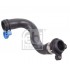 BMW N20 N26 Motor Termostat Hortumu 11537603514 FEBI 103043