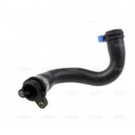 BMW N20 N26 Motor Termostat Hortumu 11537603514 RAPRO 19695