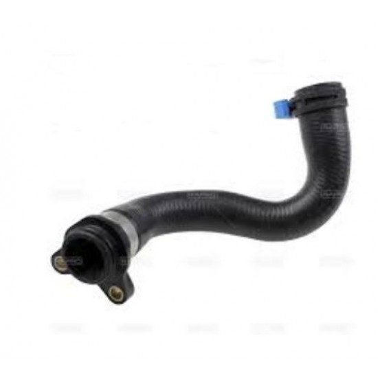 BMW N20 N26 Motor Termostat Hortumu 11537603514 RAPRO 19695