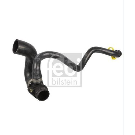 BMW N20 Devirdaim Hortumu 11537639998 / FEBI 171205