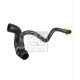 BMW N20 Devirdaim Hortumu 11537639998 / FEBI 171205