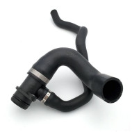BMW N20 Devirdaim Hortumu 11537639998 / SWAG 33100775