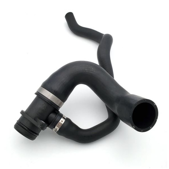 BMW N20 Devirdaim Hortumu 11537639998 / SWAG 33100775