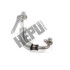 11538853292 BMW N20 N26 Motor Soğutma Sıvısı Besleme Hattı HEPU TM7001
