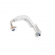 11538853292 BMW N20 N26 Motor Soğutma Sıvısı Besleme Hattı ORJINAL