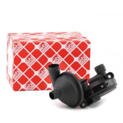 BMW Basınç Ayar Valfi 11617501566 FEBI 26100