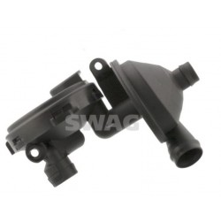 BMW Basınç Ayar Valfi 11617501566 SWAG 20926100