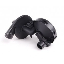 BMW Basınç Ayar Valfi 11617501566 ORJINAL