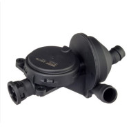 BMW N42 N46 Motor Yağ (Siklonu) Ayırıcı 11617503520 HENGST AS817M