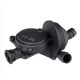 BMW N42 N46 Motor Yağ (Siklonu) Ayırıcı 11617503520 HENGST AS817M