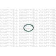 11617790547 BMW M47N2 M57N M57N2 Motor Turbo Hortum Contası KRAFTVOLL 10034057