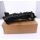 11617807991 BMW E90 F10 F20 F30 F15 N47 N47S1 Motor Emme Manifoldu ORJINAL 7807991