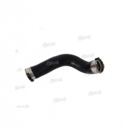 11617810615 BMW F10 F11 N47 520d İntercool Turbo Hortumu IBR 35088
