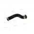 11617810615 BMW F10 F11 N47 520d İntercool Turbo Hortumu IBR 35088