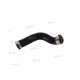 11617810615 BMW F10 F11 N47 520d İntercool Turbo Hortumu IBR 35088
