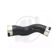 11617810796 BMW F10 F11 N47 Turbo Hortumu YS 62032BW