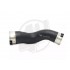 11617810796 BMW F10 F11 N47 Turbo Hortumu YS 62032BW
