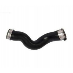 11618513853 BMW F15 B47 Motor Turbo Hortumu ORJINAL