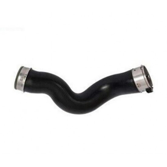 11618513853 BMW F15 B47 Motor Turbo Hortumu ORJINAL