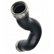 11618513853 BMW F15 B47 Motor Turbo Hortumu YS 00008513853