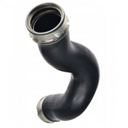 11618513853 BMW F15 B47 Motor Turbo Hortumu YS 00008513853