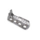 11627606647 BMW F20 F21 F30 F31 N13 Egzoz Manifold (Turbo) Contası ORJINAL