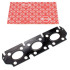 11657618035 BMW MINI B32 B38 Motor Egzoz Manifold Contası ELRING 077.363