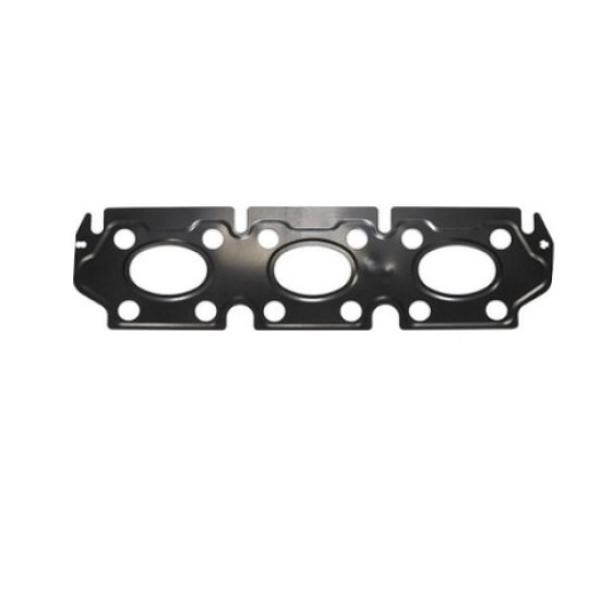 11657618035 BMW MINI B32 B38 Motor Egzoz Manifold Contası ORJINAL