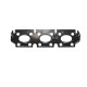 11657618035 BMW MINI B32 B38 Motor Egzoz Manifold Contası ORJINAL