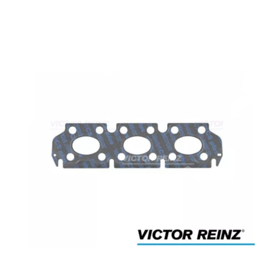 11657618035 BMW MINI B32 B38 Motor Egzoz Manifold Contası REINZ 71-12264-00	