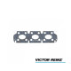 11657618035 BMW MINI B32 B38 Motor Egzoz Manifold Contası REINZ 71-12264-00	