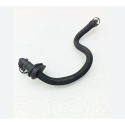 11667622724 BMW F20 F21 F30 F31 F35 N13 Motor Vakum Hattı ORJINAL
