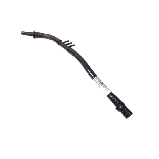 11668508218 BMW F10 F15 F25 X3 X5 N47 VAKUM HORTUMU ORJINAL 8508218 