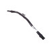 11668508218 BMW F10 F15 F25 X3 X5 N47 VAKUM HORTUMU ORJINAL 8508218 
