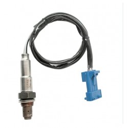 11787599942 BMW LAMBDA SENSÖRÜ FAE 77681